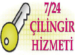 Hasköy çilingir anahtarcı