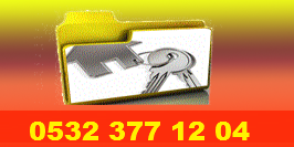 Hasköy kasa çilingir